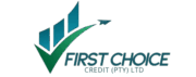 primecreditadvisor