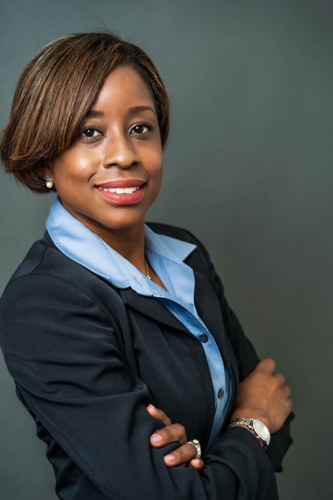 woman, leader, business, success, finance, investment, smile, portrait