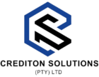 primecreditadvisor